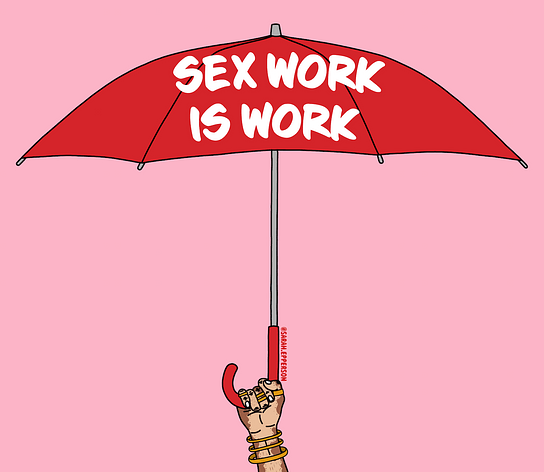 sexworkerumbrella.png
